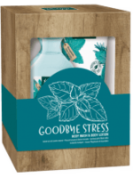kosmeticka-sada-kneipp-goodbye-stress.png