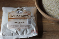 krupice.jpg
