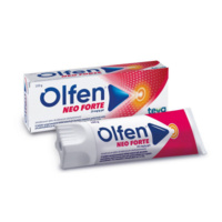 Olfen Neo Forte 20mg_g 100g 3D 8594056566181.jpg