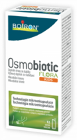 3D Osmobiotic FLORA KIDS P  (RGB).png