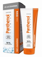 Panthenol-10%-Swiss-PREMIUM-ge1-s-mentolem-100+25ml-Zdarma__PDK 4531365.png