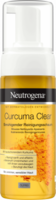 Neutrogena Curcuma Clear Cistici pena 150 ml_3574661546827.png
