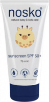 1618687776-noskobaby-body-sunscreen-75ml-removebg.jpg