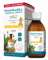 STOPKAŠEL Medical sirup Dr. Weiss OD 1 ROKU_100+50ml NAVÍC.png