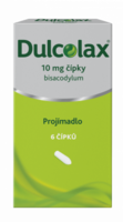 8595116523540_Dulcolax_front.png