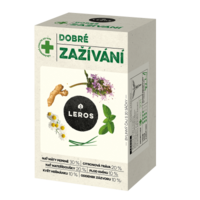 20_naturky_zazivani_8594740103364.png
