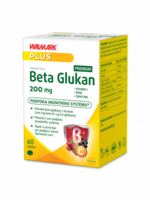 Beta Glukan 200mg PREMIUM_60 tab.png