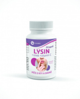 Lysin cps.jpg