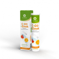 Vitamin-C-Vitamin-D3-Zinek-eff-tbl-20-kopie.jpg