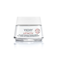 vichy-liftactiv-h-a-krem-bez-parfemace-50ml-2467455-1000x1000-square.jpg