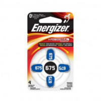 12e5c292ec9048ee37e344140347699d_8800.jpg