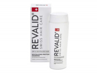 revalid-sampon-250ml.jpeg