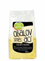 obalovaci_smes_italska_bylinka_250g_000682.jpg