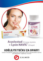 email.seznam.cz.jpg