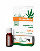 Cannaderm Cannadent sérum 5ml_RGB_PDK 8594054230015.png
