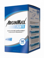 ArginMax-Forte-pro-muže-tob.90_RGB.png