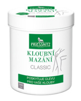 Priessnitz Kloubní mazání Classic 300ml RGB.jpg