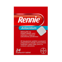 rennie-ecomm_1-hero-cz-24.jpg