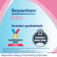 BP-Baby-infografika-oceneni-2020.jpg