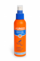 2808518_URGO Prevence mykóz 3 v 1 sprej 150ml.png