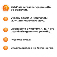 Panthenol_Pena_ve_spreji_150dpi_TXT.jpg