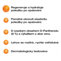 Panthenol_Telove_mleko_aloe_150dpi_TXT.jpg
