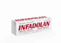 Infadolan_30g.png