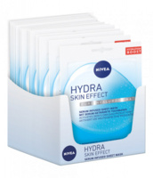 94141_FC_Hydra_10minutova_hydratacni_maska.jpg