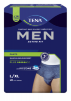 7322540920932.png