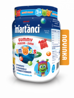 3D_Martanci-emoji_novinka.png