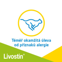 Livostin_Nosni sprej_CZ_ctvercovy format 3_600x600.jpg