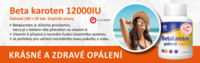 1300x410_Beta-karoten-Galmed-12000IU_b.jpg