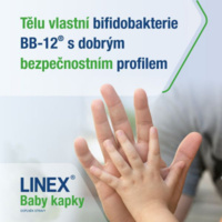 4_sekund_obr_2.jpg