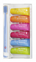 73320699-BE YOU Combipack c.png