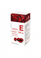 vit E 400.jpg
