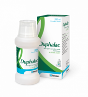 Duphalac_200_ml_NEW.png