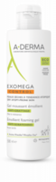 3282770143744-AD_Exomega Control Zvláčňující pěnivý gel 500ml-renovace.png