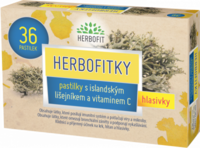 herbofitky_lisejnik.png