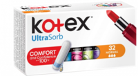 KOTEX_UltraSorb_Normal.png