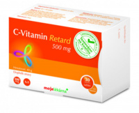 3D VITAMIN C RETARD 500mg.jpg