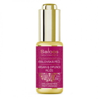 saloos_KP_ruze_20ml.jpg