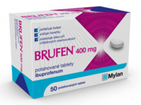30081712-coe4701c-eu-brufen-50-tabs-l-1200x900.jpeg