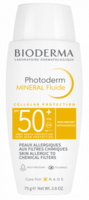 Photoderm MINERAL Fluid SPF 50+ 75 g.png