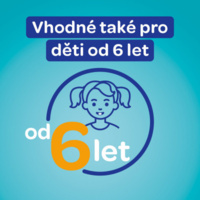 Imodium Rapid_6 ks_pdk 3670990_GRAFIKA_Imodium_RAPID_CZ_ctvercovy format_4.jpg