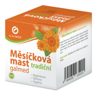 mast