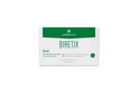 19022173_3_Biretix Oral