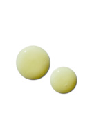 19015727_Textura_Biretix Duo Anti-Blemish Gel