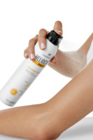 5015995_Textura_Heliocare Invisible Spray