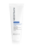 080F30155R_1_Resurface Lotion Plus