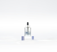 080F30159XA_Life Style_Skin Active Tri Therapy Lifting Serum